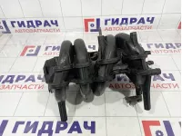 Коллектор впускной Renault Logan 7700273860