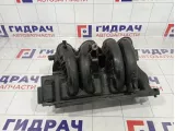 Коллектор впускной Renault Logan 7700273860