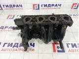 Коллектор впускной Renault Logan 7700273860