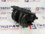 Коллектор впускной Renault Logan 7700273860