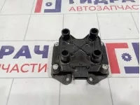 Катушка зажигания Renault Logan 224336134R