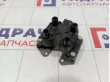 Катушка зажигания Renault Logan 224336134R