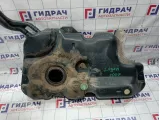 Бак топливный Renault Logan 6001547600