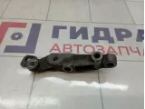 Кронштейн двигателя правый Renault Logan 8200530079