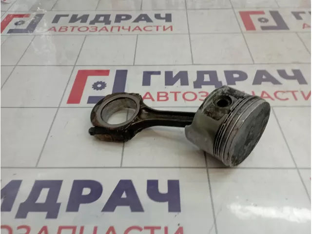 Поршень Renault Logan 6001549028