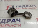 Поршень Renault Logan 6001549028