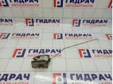 Замок двери передней правой Renault Logan 6001547511