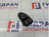 Ручка двери внутренняя левая Renault Logan 7700830078