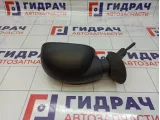 Зеркало правое механическое Renault Logan 6001546990