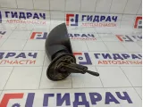 Зеркало правое механическое Renault Logan 6001546990