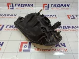 Фара правая Renault Logan 8200211006