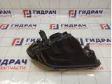 Фара левая Renault Logan 6001546788