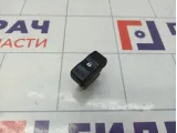 Кнопка центрального замка Renault Logan 8200870249