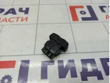 Кнопка центрального замка Renault Logan 8200870249