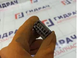 Кнопка центрального замка Renault Logan 8200870249