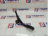 Педаль газа Renault Logan 6001547460