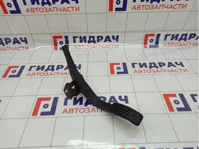 Педаль газа Renault Logan 6001547460