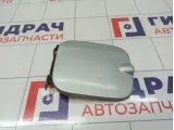 Лючок бензобака Renault Logan 6001546761