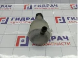 Бачок гидроусилителя Renault Logan 8200005185