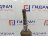 Амортизатор передний левый Renault Logan 6001550751