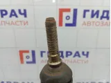 Амортизатор передний правый Renault Logan 6001550751