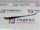 Поводок стеклоочистителя (Поводок дворника) передний правый Renault Logan 288868767R
