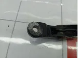 Поводок стеклоочистителя (Поводок дворника) передний правый Renault Logan 288868767R