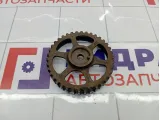 Шестерня распредвала Renault Logan 7700739336