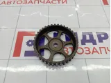 Шестерня распредвала Renault Logan 7700739336