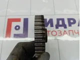Шестерня распредвала Renault Logan 7700739336