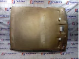 Обшивка потолка Renault Logan 6001546908