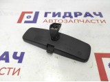 Зеркало заднего вида салонное Renault Logan 7700413867.