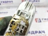 Плафон салонный Renault Logan 8200073231.