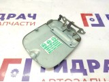 Лючок бензобака Renault Logan 6001546761.