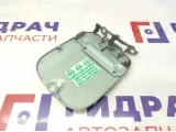 Лючок бензобака Renault Logan 6001546761.