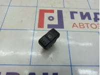 Кнопка обогрева заднего стекла Renault Logan 6001547975
