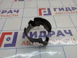 Кронштейн фары противотуманной правой Renault Logan 8200301494