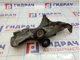 Кронштейн генератора Renault Logan 7700274249