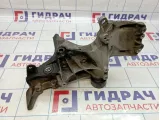 Кронштейн генератора Renault Logan 7700274249