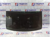 Стекло заднее Renault Logan 8200419024