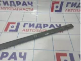 Накладка передней двери Renault Logan 6001546710