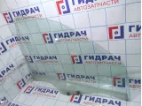 Стекло двери передней правой Renault Logan 8200240554