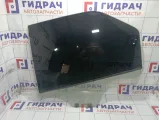 Стекло двери задней левой Renault Logan 8200240553