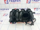 Коллектор впускной Renault Logan 8200966437