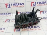 Коллектор впускной Renault Logan 8200966437