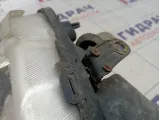 Фара правая Renault Logan 8200675053