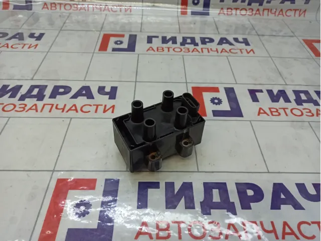 Катушка зажигания Renault Logan 224336134R