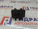 Катушка зажигания Renault Logan 224336134R