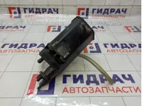 Абсорбер (фильтр угольный) Renault Logan 8200732310