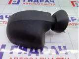 Зеркало механическое левое Renault Logan 8200965091